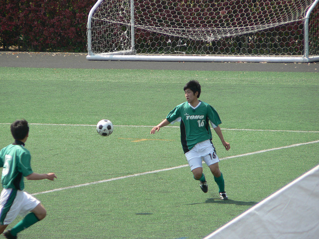 20150425B_10.jpg
